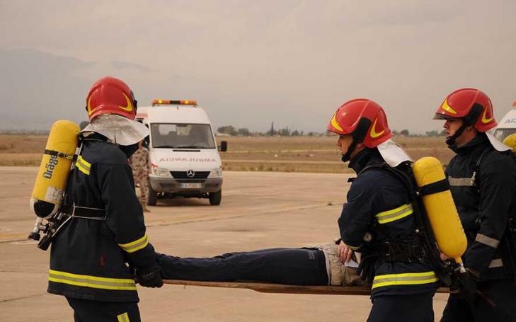 New Master's course to aid communication between healthcare professionals and patients New Master's course to aid communication between healthcare professionals and patients