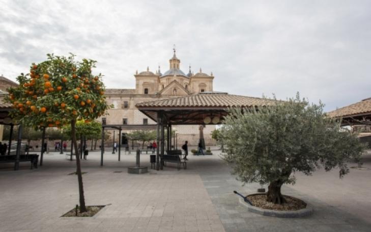 I am José Luis Mendoza too I am José Luis Mendoza too