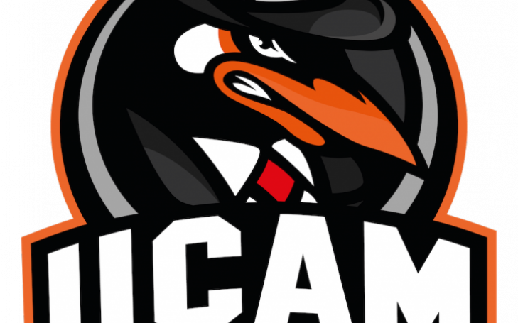 Penguins joins the UCAM Esports project Penguins joins the UCAM Esports project