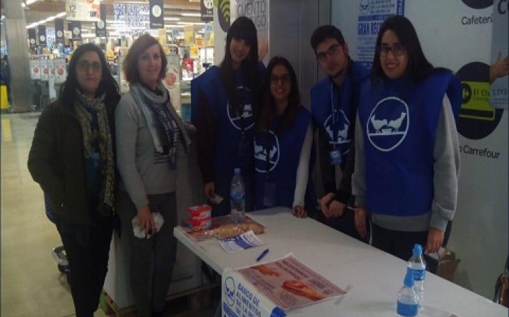 Live the joy of Christmas in Murcia Live the joy of Christmas in Murcia