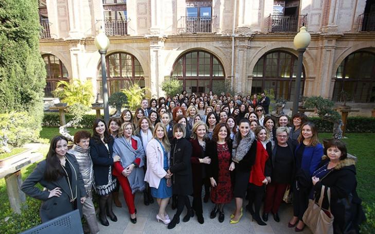 We must learn how to survive and overcome a crisis We must learn how to survive and overcome a crisis