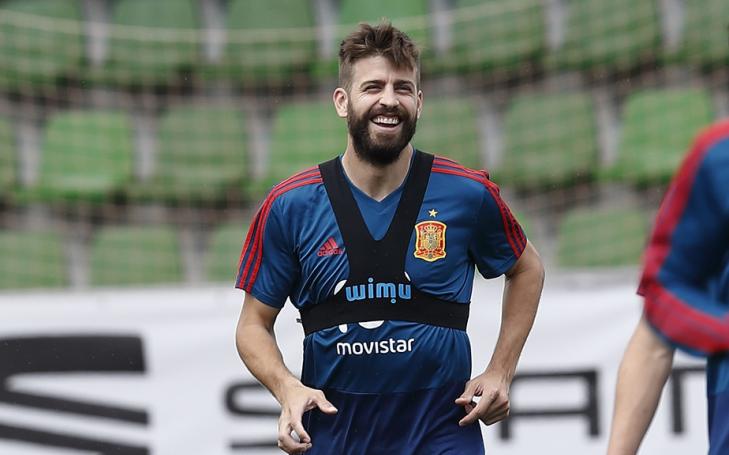 UCAM and WIMU will provide high performance sport training in Latin America