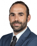 Adrián Salazar de Castro