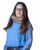 Águeda Molinero Fernández