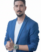 Alberto Espinosa López