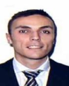 Alejandro Blanco Fernández