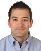 Alejandro González Agüero