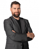 Alejandro Leiva Arcas