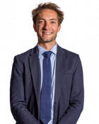Alejandro Ordovás García