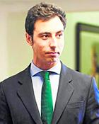 Alfonso León