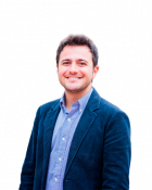Ali Fisunoglu