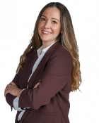 Alma María Fernández Sota