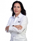 Ana Isabel García Abellán