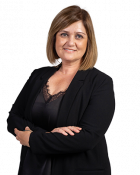 Ana Isabel López Navas