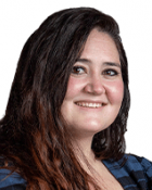 Ana María López Plasencia