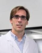 Antonio A. Gómez Pérez