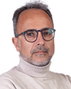 Antonio José Pérez López