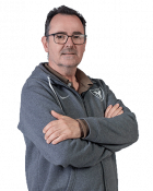 Antonio Luis Soler Marín