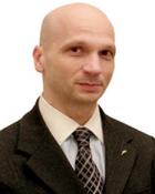 Antonio Paoli