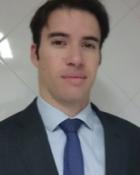 Antonio Torrecillas Nicolas