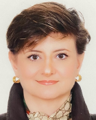 Dr. Basma El Zein