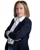 Beatriz Correyero Ruíz