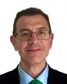 Benjamín Manchado Peréz