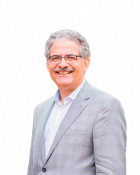 Birol A. Yeşilada
