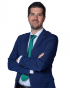 Carlos Teruel Fernández