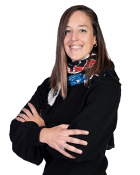 Carmen Daniela Quero Calero