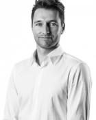 Casper Skovgaard Andersen