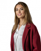 Celia Blanco Jiménez