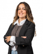 Celia Sandoval Guirao