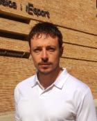 Cristian Gregori
