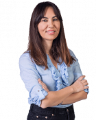 Cristina López-Anguas Sánchez