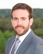 David García López