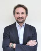 David Lacasa