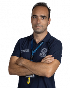 Diego Alejandro Pérez Sola