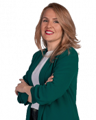 Dolores Araceli García Ros