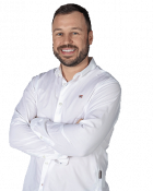 Emilio García Romero