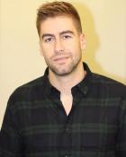 Fernando Pareja Blanco