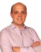 Fernando Pereñíguez García