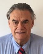 Francisco Javier Vallaure de Acha