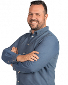 Francisco José Cánovas Álvarez