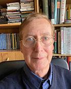 Francisco Pascual de la Parte