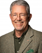 Gerhard Putman-Cramer