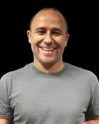 Germán Argüelles