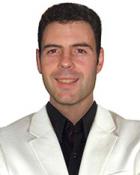 Germán Vicente Rodríguez