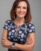 Gloria Moreno Gómez