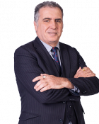 Gonzalo Wandosell Fernandez De Bobadilla